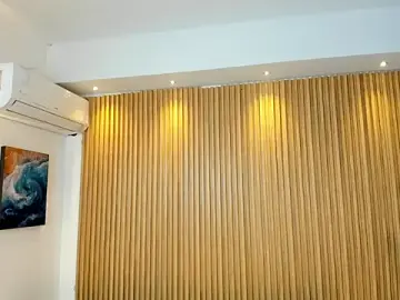Ariana_Lhewiss  live sex cam