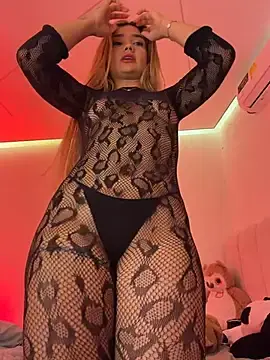 Ariannaa_1  live sex cam