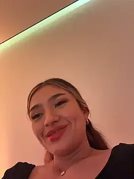 Ariannaa_1  live sex cam