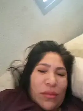 Asdy82  live sex cam