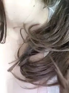 BlackCurly  live sex cam