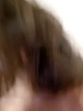BlackCurly  live sex cam