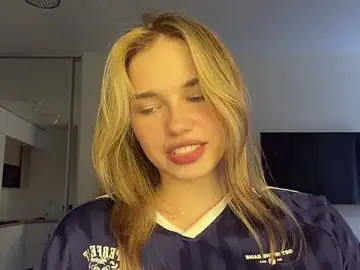 EarthaStinett  live sex cam