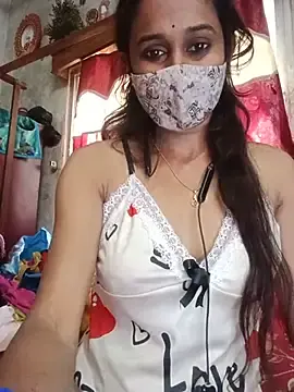 Elina000  live sex cam