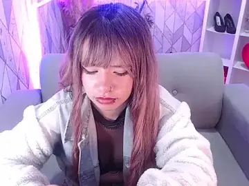 Emily_Wilde  live sex cam