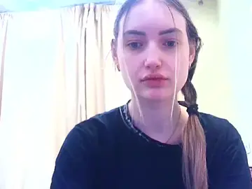 Eva_Harris  live sex cam