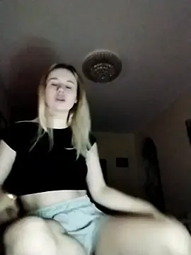 Ferrari_goo  live sex cam