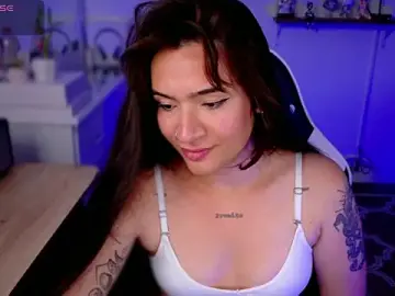 ImLui_lu  live sex cam