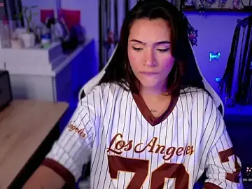 ImLui_lu  live sex cam