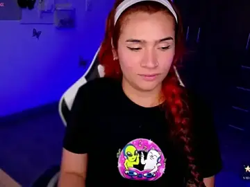 ImLui_lu  live sex cam