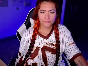 ImLui_lu  live sex cam