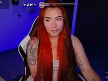 ImLui_lu  live sex cam