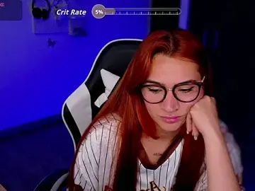 ImLui_lu  live sex cam