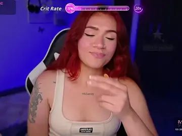 ImLui_lu  live sex cam