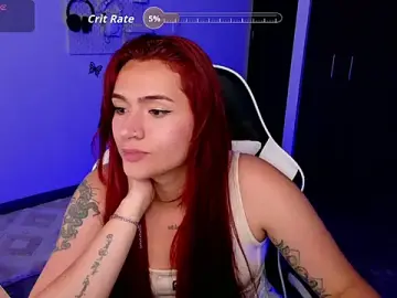 ImLui_lu  live sex cam