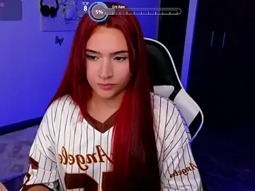 ImLui_lu  live sex cam