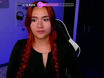 ImLui_lu  live sex cam