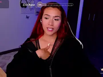 ImLui_lu  live sex cam