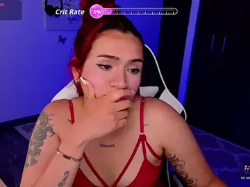 ImLui_lu  live sex cam