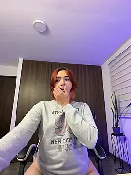 ImLui_lu  live sex cam