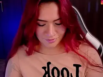 ImLui_lu  live sex cam