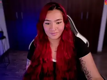 ImLui_lu  live sex cam