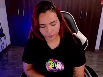 ImLui_lu  live sex cam