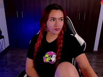 ImLui_lu  live sex cam