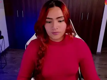ImLui_lu  live sex cam