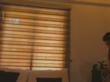 Isa_bonnet  live sex cam