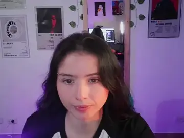 JadeMonet  live sex cam