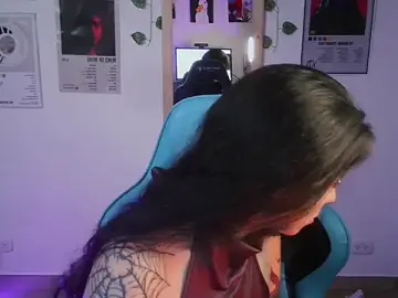 JadeMonet  live sex cam