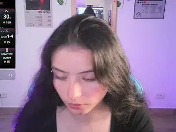 JadeMonet  live sex cam