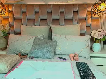 JenSexy_  live sex cam