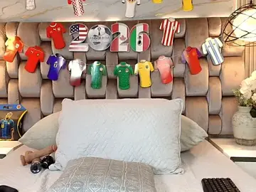 JenSexy_  live sex cam
