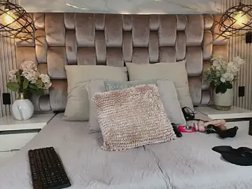 JenSexy_  live sex cam