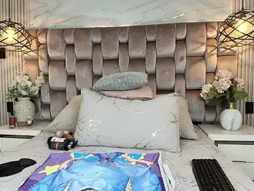 JenSexy_  live sex cam