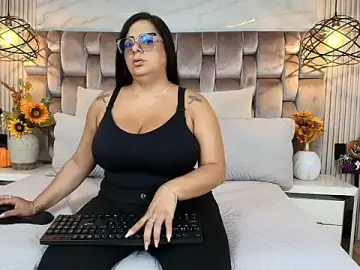 JenSexy_  live sex cam