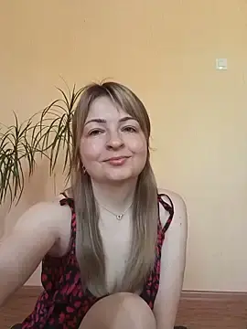 Kate2891  live sex cam