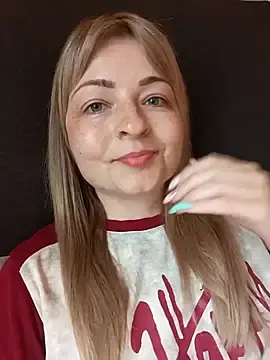 Kate2891  live sex cam