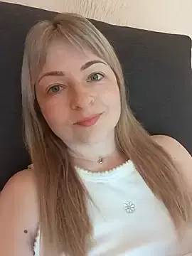 Kate2891  live sex cam