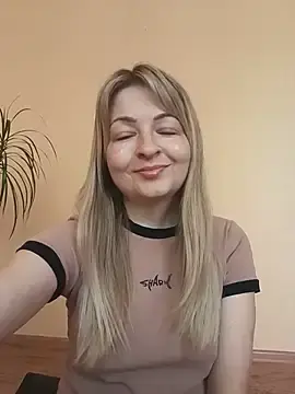 Kate2891  live sex cam
