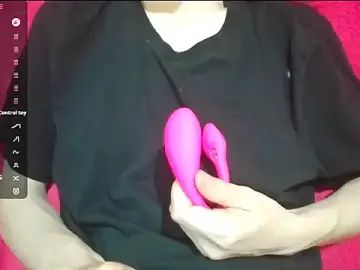 Kedicikkonyya  live sex cam