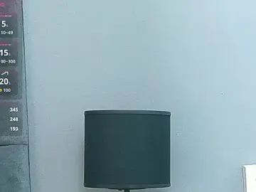 Lana-Gross  live sex cam