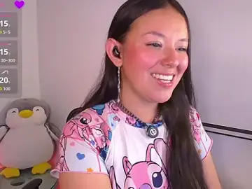 Lexie_Thompson10  live sex cam
