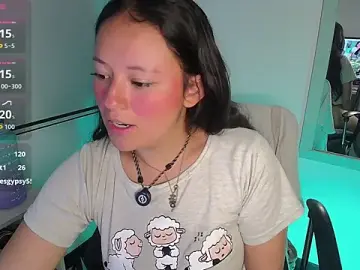 Lexie_Thompson10  live sex cam