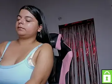 Little_Shaara  live sex cam