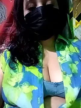 Lovetannuu  live sex cam