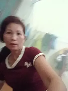 Lukna_77  live sex cam