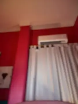 MayaCenat  live sex cam